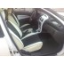 Авточехлы Автопилот для Nissan Almera Classic в Твери