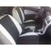 Авточехлы Автопилот для Nissan Almera Classic в Твери