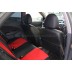 Авточехлы Автопилот для Nissan Almera Classic в Твери