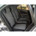 Авточехлы Автопилот для Nissan Almera Classic в Твери