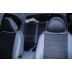 Авточехлы Автопилот для Nissan Primera P-12 в Твери