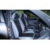 Авточехлы Автопилот для Nissan Primera P-12 в Твери