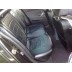 Авточехлы Автопилот для Nissan Primera P-12 в Твери
