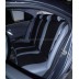 Авточехлы Автопилот для Nissan Primera P-12 в Твери