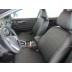 Авточехлы Автопилот для Nissan Qashqai 2 с 2014 года в Твери