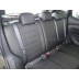 Авточехлы Автопилот для Nissan Qashqai 2 с 2014 года в Твери