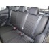 Авточехлы Автопилот для Nissan Qashqai 2 с 2014 года в Твери