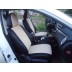 Авточехлы Автопилот для Nissan Qashqai 2 с 2014 года в Твери