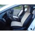 Авточехлы Автопилот для Nissan Qashqai 2 с 2014 года в Твери