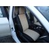 Авточехлы Автопилот для Nissan Qashqai 2 с 2014 года в Твери