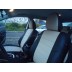 Авточехлы Автопилот для Nissan Qashqai 2 с 2014 года в Твери