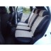 Авточехлы Автопилот для Nissan Qashqai 2 с 2014 года в Твери