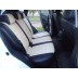 Авточехлы Автопилот для Nissan Qashqai 2 с 2014 года в Твери