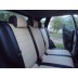 Авточехлы Автопилот для Nissan Qashqai 2 с 2014 года в Твери