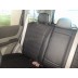 Авточехлы Автопилот для Nissan X-Trail Т-30 в Твери