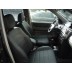 Авточехлы Автопилот для Nissan X-Trail Т-30 в Твери