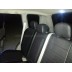 Авточехлы Автопилот для Nissan X-Trail Т-30 в Твери