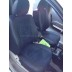 Авточехлы Автопилот для Nissan X-Trail Т-30 в Твери