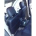 Авточехлы Автопилот для Nissan X-Trail Т-30 в Твери