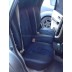 Авточехлы Автопилот для Nissan X-Trail Т-30 в Твери