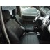 Авточехлы Автопилот для Nissan X-Trail Т-30 в Твери
