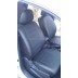 Авточехлы Автопилот для Nissan X-Trail Т-31 в Твери