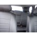 Авточехлы Автопилот для Nissan X-Trail Т-31 в Твери