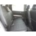 Авточехлы Автопилот для Nissan X-Trail Т-31 в Твери