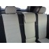 Авточехлы Автопилот для Nissan X-Trail Т-31 в Твери