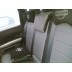 Авточехлы Автопилот для Nissan X-Trail Т-31 в Твери