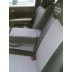 Авточехлы Автопилот для Nissan X-Trail Т-31 в Твери