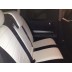 Авточехлы Автопилот для Nissan X-Trail Т-31 в Твери