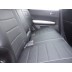 Авточехлы Автопилот для Nissan X-Trail Т-31 в Твери