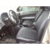 Авточехлы Автопилот для Nissan X-Trail Т-31 в Твери