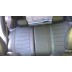 Авточехлы Автопилот для Nissan X-Trail Т-31 в Твери