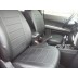 Авточехлы Автопилот для Nissan X-Trail Т-31 в Твери