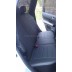 Авточехлы Автопилот для Nissan X-Trail Т-31 в Твери