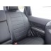 Авточехлы Автопилот для Nissan X-Trail Т-31 в Твери