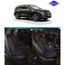 Авточехлы Автопилот для Nissan X-Trail Т-32 в Твери