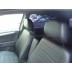 Авточехлы Автопилот для Opel Astra H в Твери