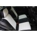 Авточехлы Автопилот для Opel Astra H в Твери