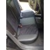 Авточехлы Автопилот для Opel Astra H в Твери