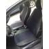 Авточехлы Автопилот для Opel Astra H в Твери