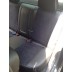 Авточехлы Автопилот для Opel Astra H в Твери