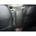Авточехлы Автопилот для Opel Astra H в Твери