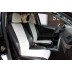 Авточехлы Автопилот для Opel Astra H в Твери