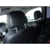 Авточехлы Автопилот для Opel Astra H в Твери