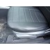 Авточехлы Автопилот для Opel Astra H в Твери