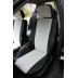 Авточехлы Автопилот для Opel Astra H в Твери