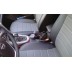 Авточехлы Автопилот для Opel Astra J в Твери